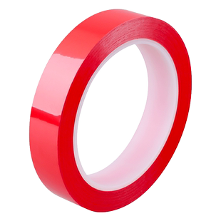 5S桌面定位胶带酒店4d厨房管理标线划线分格线6s定位贴条标识红黄蓝绿黑白线条防水防油有色记号贴纸地标线