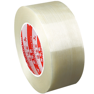 锂电池固定包扎强力纤维胶带自组装配件大全电池厂家专用辅料胶布