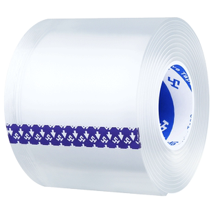 隐形透明防撞条婴儿护角儿童保护贴桌角墙角防磕碰无痕硅胶包边条