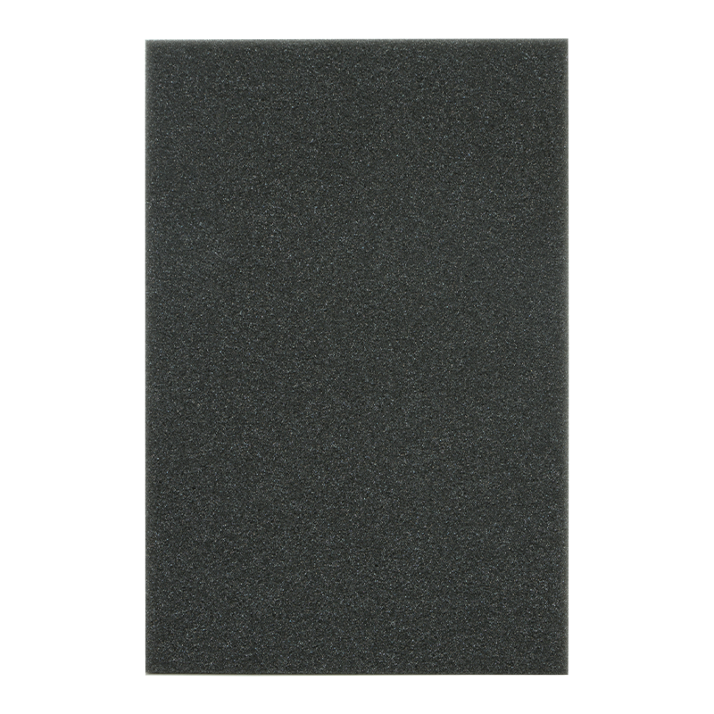 软海绵材料填充物包装盒礼盒内衬定制防尘低中密度防震缓冲棉水果垫减震隔音防尘薄片泡沫棉保护垫eva泡棉板