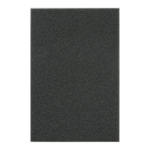 软海绵材料填充物包装盒礼盒内衬定制防尘低中密度防震缓冲棉水果垫减震隔音防尘薄片泡沫棉保护垫eva泡棉板