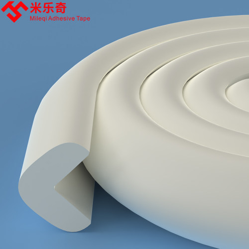 床头防撞宿舍用缓冲减震