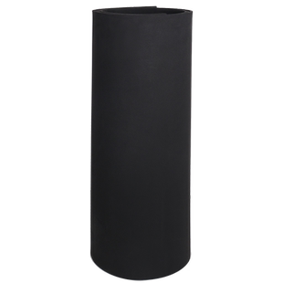 加厚高密度38度EVA泡棉垫材料泡沫板材环保无味刀模机口罩机模切垫刀cosplay道具头盔甲手工DIY制作海绵胶带