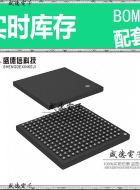 IC供应 配料R7FS7G27G2A01CBD#AC0  封装224-LFBGA  价询价为准