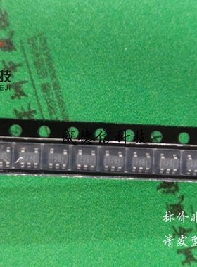 供应元器件PT1281E23E 提供芯片配套