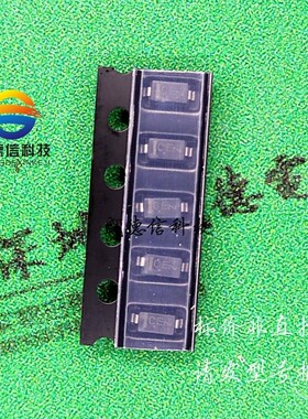 全新原装 出售MMSZ4680T1G,主芯片配套