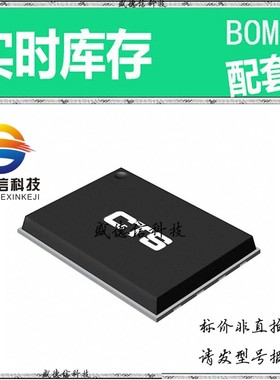 全新原装 出售 CTS100LVEL11NG  封装40-CDIP 主芯片配套