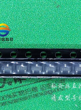 全新原装 出售RT9063-18GVN,主芯片配套