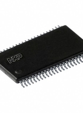 全新原装 出售 PCKV857ADGV  封装80-GQFN (6x6) 主芯片配套