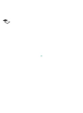 IC供应 配料XMC1403Q064X0128AAXUMA1  封装PG-VQFN-64-6 价询价