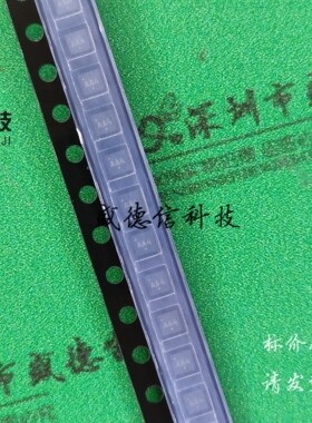 供应元器件NCP308MTADJTBG 提供芯片配套