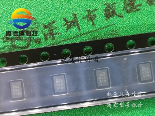 供应元器件MP2672GD-000D 提供芯片配套
