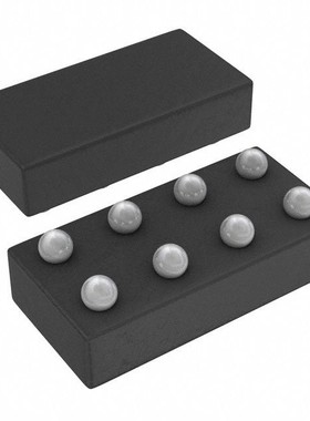 全新原装 出售 CDC3RL02BYFPR  封装8-SOIC 价询价为准，主芯片配