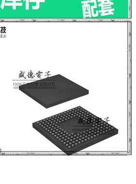 芯片配套 IC供应 R5F564MGGDLC#21  封装177-TFLGA  价询价为准