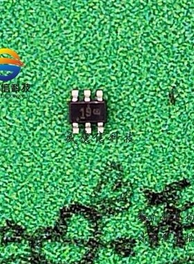 全新原装 出售GW2179,主芯片配套