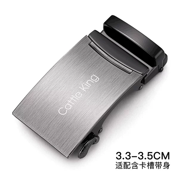 Товары от 青妮美旗舰店