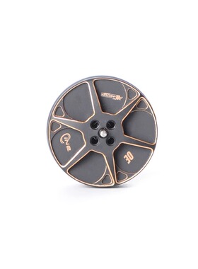 CINE30 6S FPV影视穿越机 RC 无刷电机 3寸穿梭机 防尘腐长续航