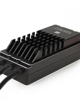 FLAME 60-180A 烈焰 火焰 TMOTOR 电调汇总 工业级无刷电子调速器