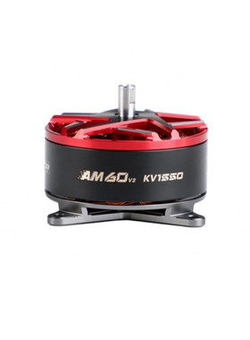 AM60 V2 3D/4D T-MOTOR 室内无人机 练习机 滑翔机 航模电机 F3p