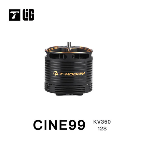 CINE9912SFPV穿越机15寸