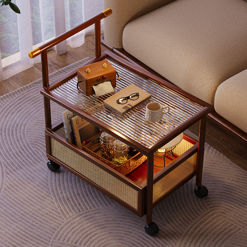 厂家直销，破损包赔，全年保价，质保无忧。