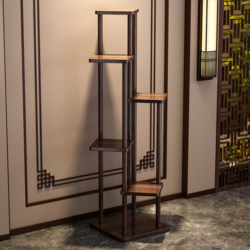 厂家直销，破损包赔，全年保价，质保无忧。