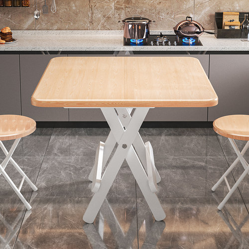 便携式餐桌折叠桌十年质保