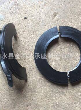 生产供应轴承座密封TSN518 519 520 522 524 526系列油封 密封圈