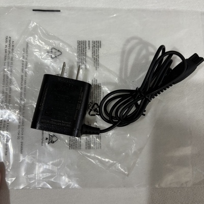 原装飞利浦剃须刀充电器 HQ8505AT880 9731RQ11 S5000 7000 9000