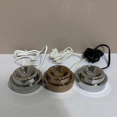 飞利浦电动牙刷充电器底座1001 9100 HX9954 9911 9912 9924 9352