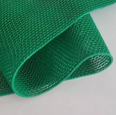 卫生间防水垫子地垫加厚大尺寸定制可水洗剪裁游泳池四季面积店铺|ruв категории домашний ткань, мат - от Buy2taobao.com для оказания профессиональной услуги покупки агента Taobao