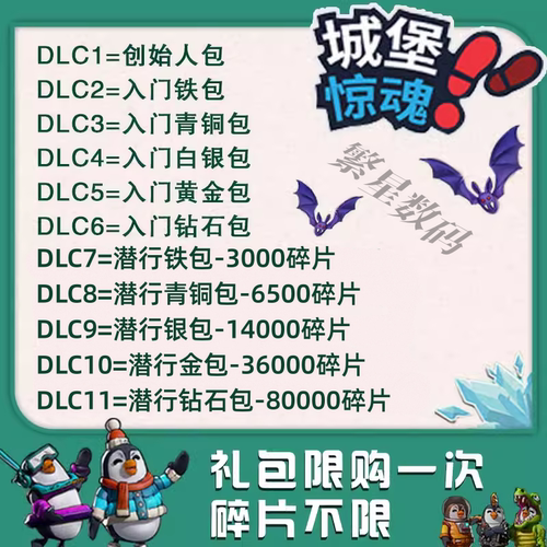 steam城堡惊魂国区激活码cdkey