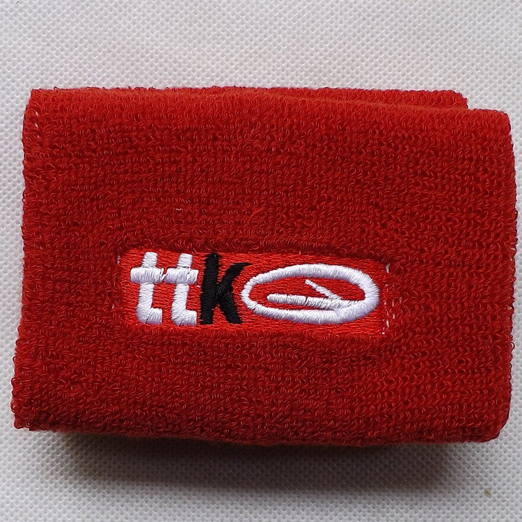 Protection sport - Ref 586835 Image 1