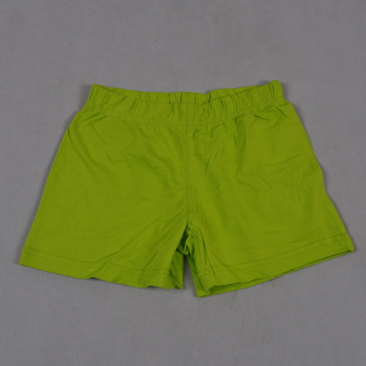 Short sport Universal enfants Le commerce extérieur - Ref 546487 Image 2