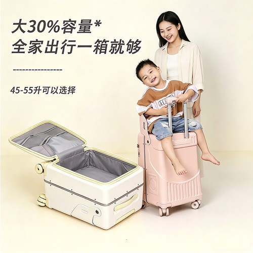 带杯架+刹车轮静音顺滑