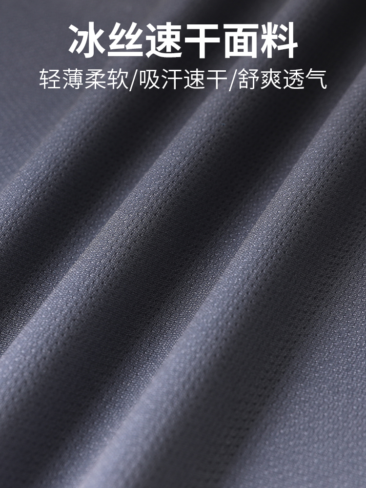 https://img.alicdn.com/bao/uploaded/i1/4157986197/O1CN0105hhLK1veHFRJimgW_!!4157986197.jpg