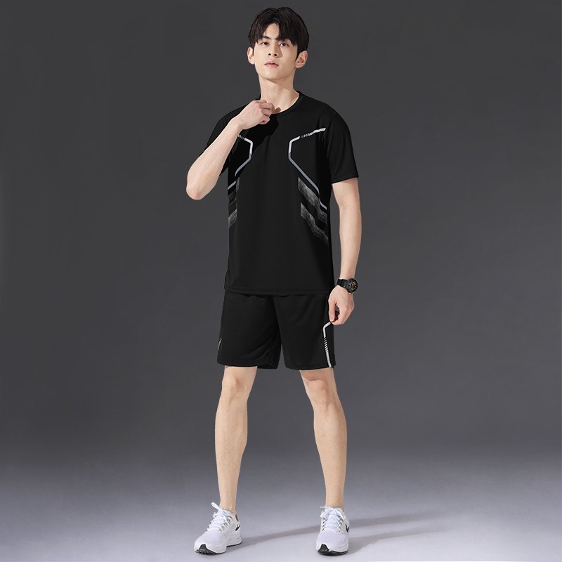 https://img.alicdn.com/bao/uploaded/i1/4157986197/O1CN013PhODT1veHFpiYmD3_!!4157986197.jpg