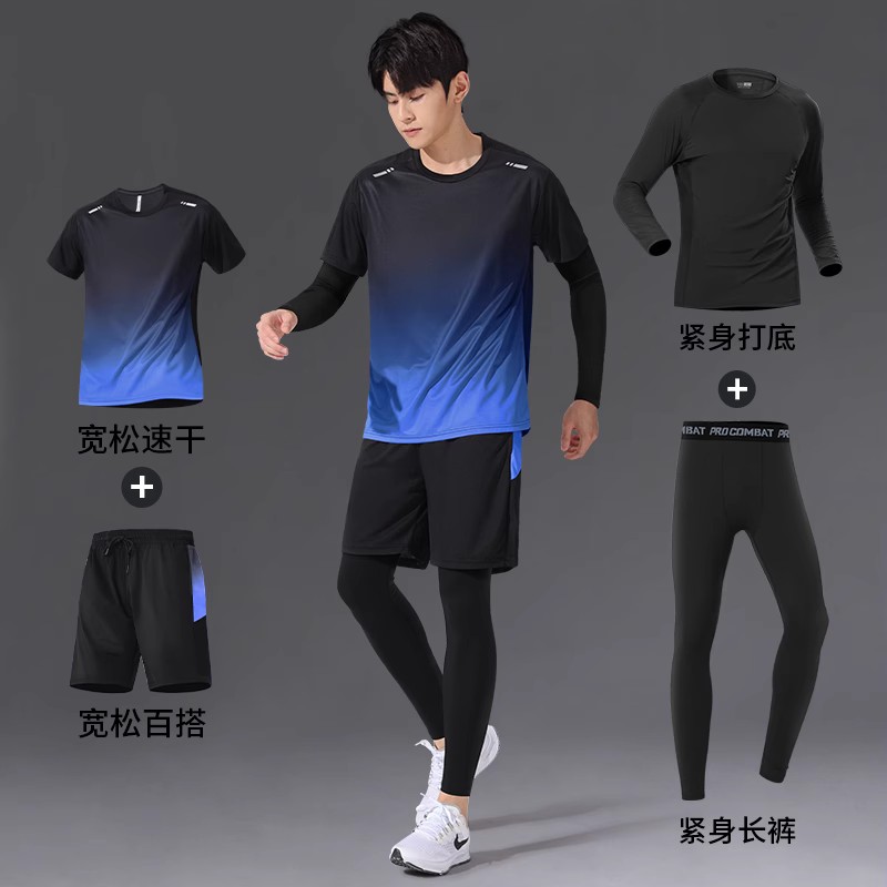 https://img.alicdn.com/bao/uploaded/i1/4157986197/O1CN01dlAlKq1veHIjioOO1_!!4157986197.jpg