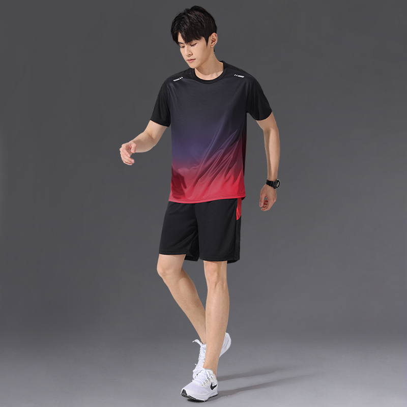 https://img.alicdn.com/bao/uploaded/i1/4157986197/O1CN01v27JXB1veHFPTVEg9_!!4157986197.jpg
