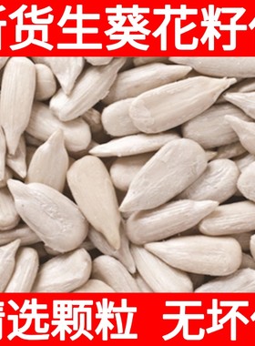 500g 1000g raw sunflower seeds shelled no shell 1500G 2500G