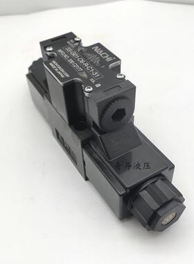 新款SS/SL-G01/G03-C4-R-C1/C115/C2/D2-J21/J22/30/3 不二越包邮