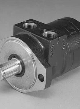 新款PARKER液压马达TE0260AP100AAAA现货提供 正品销售 包邮