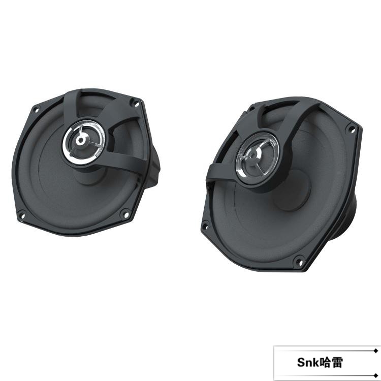 印第安原厂首领改装高功率车头扬声器公路大师整流罩尾箱音响功放在类目 摩托车/装备/配件, 摩托车配件, 摩托车喇叭/音响中 - 来自Buy2taobao.com提供专业的淘宝代购服务