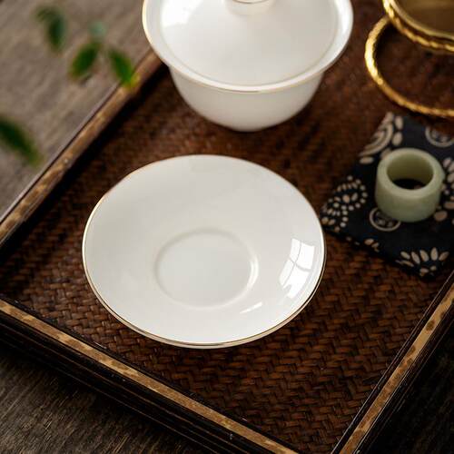 不锈钢自助餐平头酒店蛋糕面包针