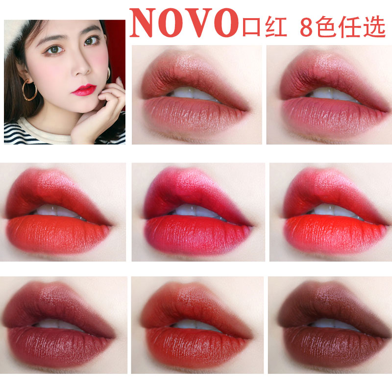 网友分享在meiguo.com的图片