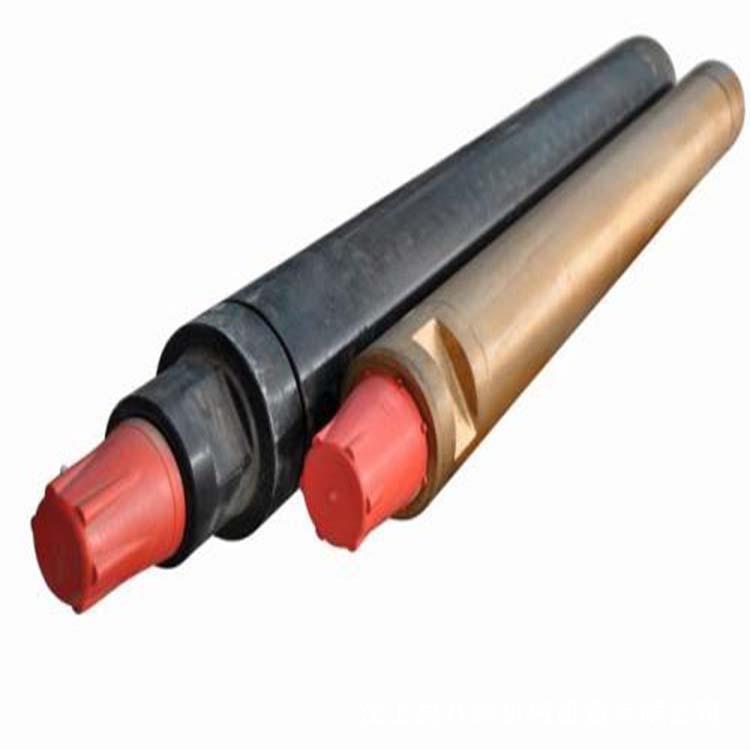 70A90A110A930冲击器工矿设备钻头潜孔冲击器其他矿山施工设