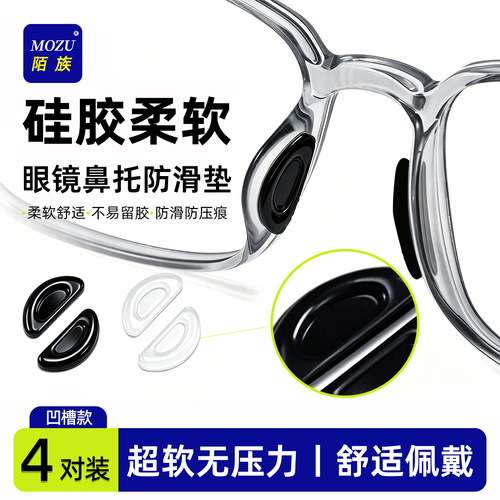 【德国标准】热卖10W+