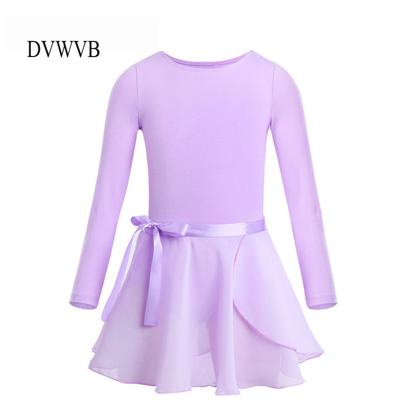 DVWVB 定制花样滑冰服装 花样滑体操表演服 儿童成人训练裙G56