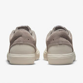 耐克正品 男女运动休闲鞋 JORDAN Nike SERIES DN1857 001