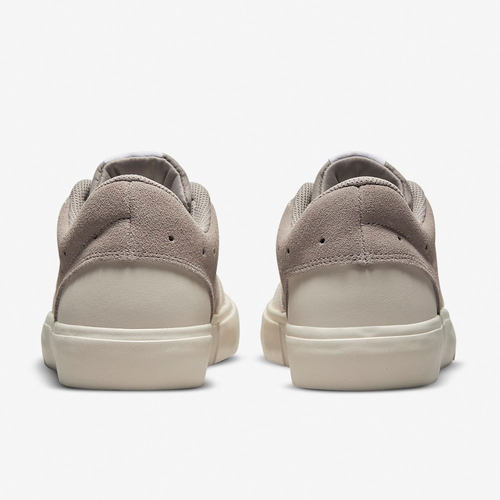 Nike/耐克正品 JORDAN SERIES ES 男女运动休闲鞋 DN1857-001